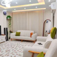 فروش واحد یک خواب نیایش