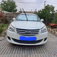 فروش یا معاوضه ام وی ام۵۵۰ اتومات