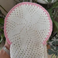 لیف خوش بافت