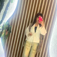 کت و شلوار و کت دامن