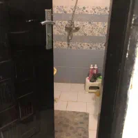 آپارتمان / فروش / دوخواب/ پارکینگ / آسانسور|فروش آپارتمان|مشهد, شهرک امام هادی (شهرک غرب)|دیوار