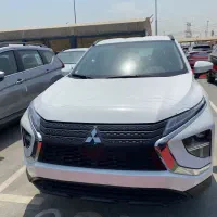 میتسوبیشی 2025 ژاپن موجود کف گمرک خرمشهر