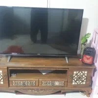 تلویزیون فورکی ۴۲اینچ