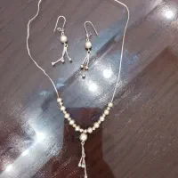 نیم ست رنگ ثابت