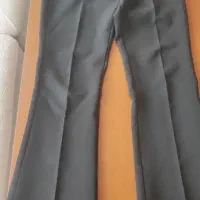شلوار دمپا نو