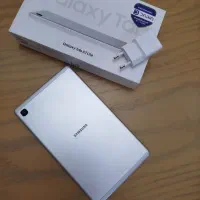 تبلت a7 lite