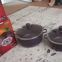 قابلمه نو