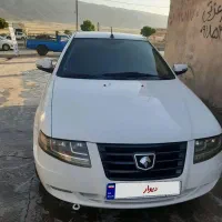 سورن پلاس ef7 ۱۴۰۱