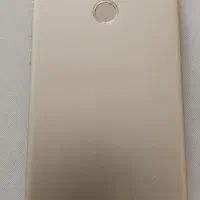 Huawei  Nova 2 Pluse 4/64، دوربین سلفی 20 مگا