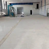 استخدام نیروی کار شهرک صنعتی گرمسار