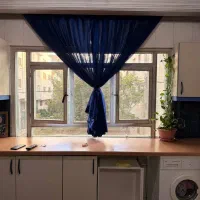 فروش کابینت آشپزخانه به همراه سینک و هود