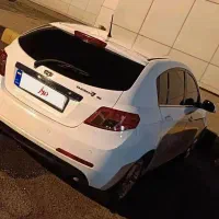 جیلی امگرندهاجبکRV