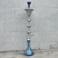 قلیون عربی