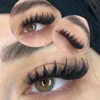 آموزش