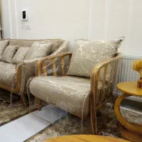 کاور مبل و سرویس آشپزخانه