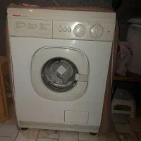 لباسشویی اوشن ایتالیا