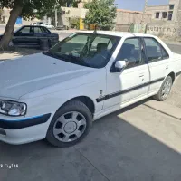 پارس ۱۴۰۰