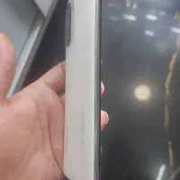 Poco f3 256 GB Ram 8|موبایل|تهران, نیکنام|دیوار