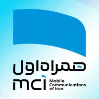 کد سه خوش قیمت