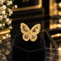 طلا|جواهرات|کرمانشاه, |دیوار
