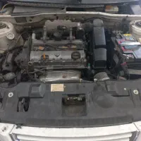 خدمات مکانیکی و جلوبندی