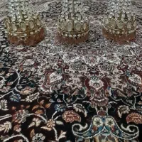 لوستر برا فروش