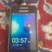 گوشی مابایل