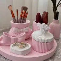 شیک و خاص