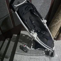 کالسکه مسافرتی مکسی کوزی کویینی اکسترا 2