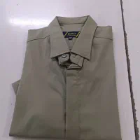 پیراهن مردانه