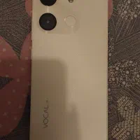 گوشی نو|موبایل|تهران, قبا|دیوار