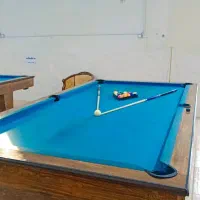 بیلیارد|ورزش‌های توپی|سیمین شهر, |دیوار