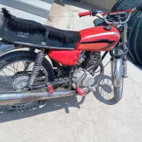 موتور
