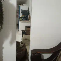 اینه قدی بدون قاب