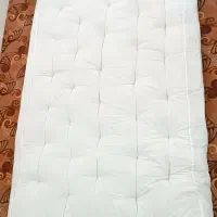 تشک خوش خواب
