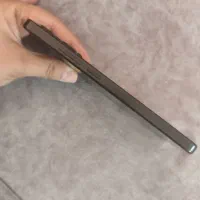 poco x7 pro 512|موبایل|یزد, |دیوار