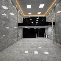مغازه80متری
