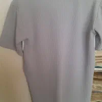 تیشرت  پسرانه  L
