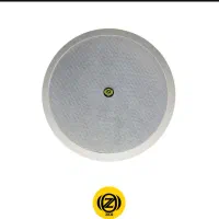 سیستم صوتی خانگی سقفی برند زیکو کره