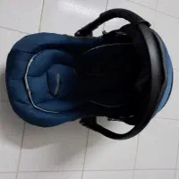 دو عدد کریر مارک لئو