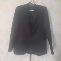 کت و شلوار صفر همه نوع سایز