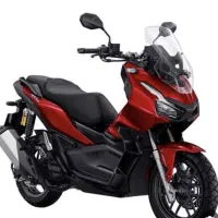 adv180 کبیر موتور ABS