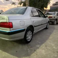 پارس۱۳۸۷ دوگانه شرکتی