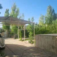 فروش ویژه ویلایی هفت تن (۲طبق لوکس ).