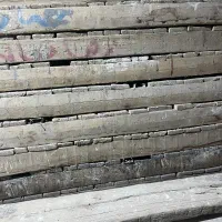 تخته بنایی