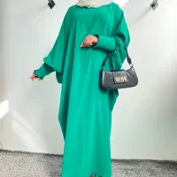 عبا فاخر