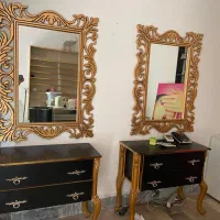 اینه کنسول