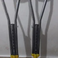 عصا فروشی نو نو