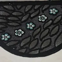 پادری