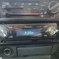 ضبط 9450 پایونر